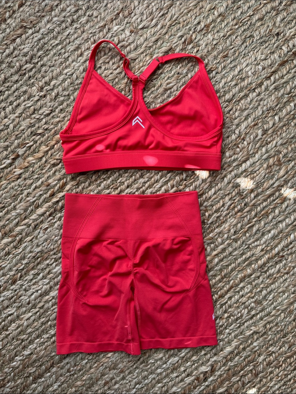 Oner Active Set - Picture 2 of 2
